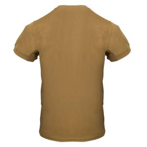 Helikon-Tex Tactical T-Shirt - TopCool - póló, 10 féle színben