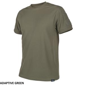 Helikon-Tex Tactical T-Shirt - TopCool - póló, 10 féle színben