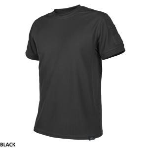 Helikon-Tex Tactical T-Shirt - TopCool - póló, 8 féle színben