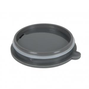 Helikon-Tex Thermo Cup SS thermo bögre