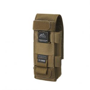 Helikon-Tex Tourniquet Pouch 2 féle színben másolata