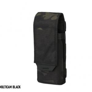 Helikon-Tex Tourniquet Pouch 2 féle színben másolata