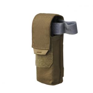 Helikon-Tex Tourniquet Pouch 5 féle színben