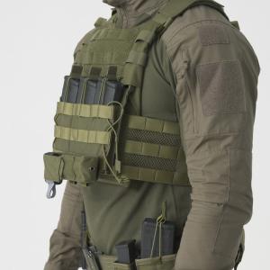 Helikon-Tex Tourniquet Pouch 5 féle színben