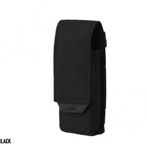 Helikon-Tex Tourniquet Pouch 5 féle színben