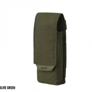 Helikon-Tex Tourniquet Pouch 5 féle színben