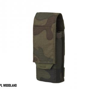 Helikon-Tex Tourniquet Pouch 5 féle színben