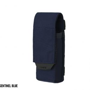 Helikon-Tex Tourniquet Pouch 5 féle színben