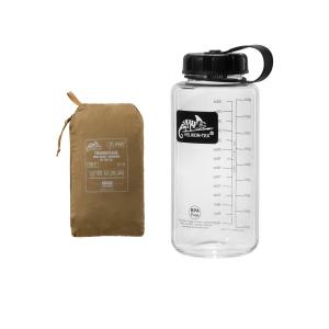 Helikon-Tex Tramontane széldzseki 10 féle színben