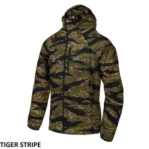 Helikon-Tex Tramontane széldzseki 10 féle színben