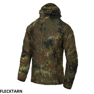 Helikon-Tex Tramontane széldzseki 10 féle színben