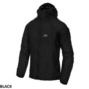 Helikon-Tex Tramontane széldzseki 10 féle színben