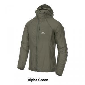 Helikon-Tex Tramontane széldzseki 10 féle színben