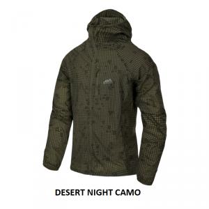 Helikon-Tex Tramontane széldzseki 10 féle színben