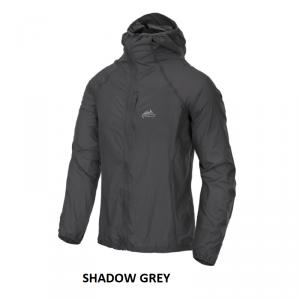 Helikon-Tex Tramontane széldzseki 10 féle színben