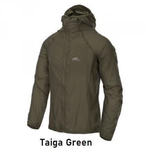 Helikon-Tex Tramontane széldzseki 10 féle színben