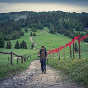 Helikon-Tex Tramontane széldzseki 10 féle színben