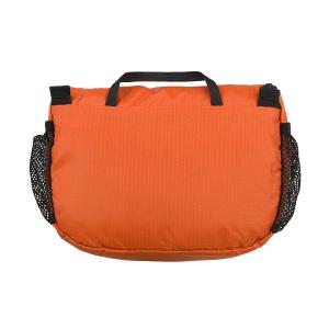Helikon-Tex Travel Toiletry Bag - piperetáska, 3 féle színben