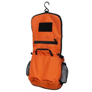 Helikon-Tex Travel Toiletry Bag - piperetáska, 3 féle színben