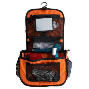 Helikon-Tex Travel Toiletry Bag - piperetáska, 3 féle színben