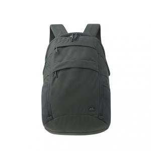 Helikon-Tex Traveler Backpack hátizsák 2 féle színben