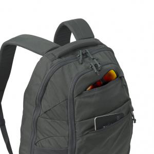 Helikon-Tex Traveler Backpack hátizsák 2 féle színben