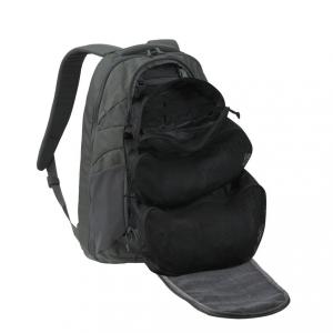 Helikon-Tex Traveler Backpack hátizsák 2 féle színben