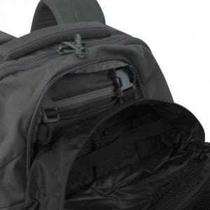 Helikon-Tex Traveler Backpack hátizsák 2 féle színben