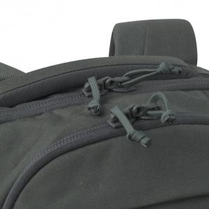 Helikon-Tex Traveler Backpack hátizsák 2 féle színben