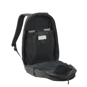 Helikon-Tex Traveler Backpack hátizsák 2 féle színben