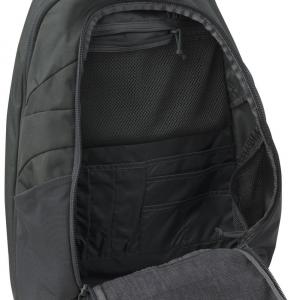 Helikon-Tex Traveler Backpack hátizsák 2 féle színben