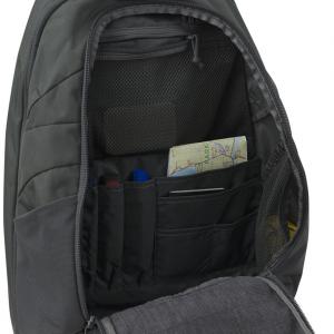 Helikon-Tex Traveler Backpack hátizsák 2 féle színben