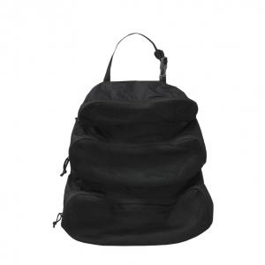 Helikon-Tex Traveler Backpack hátizsák 2 féle színben