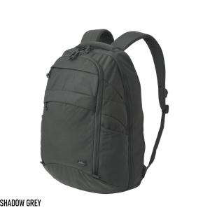 Helikon-Tex Traveler Backpack hátizsák 2 féle színben