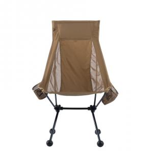 Helikon-Tex TRAVELER Enlarged Lightweight Chair szék 2 féle színben