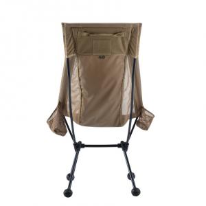 Helikon-Tex TRAVELER Enlarged Lightweight Chair szék 2 féle színben