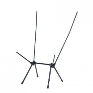 Helikon-Tex TRAVELER Enlarged Lightweight Chair szék 2 féle színben