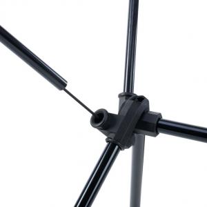 Helikon-Tex TRAVELER Enlarged Lightweight Chair szék 2 féle színben