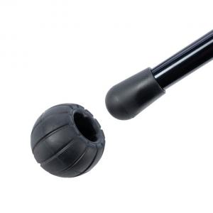 Helikon-Tex TRAVELER Enlarged Lightweight Chair szék 2 féle színben