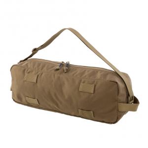 Helikon-Tex TRAVELER Enlarged Lightweight Chair szék 2 féle színben