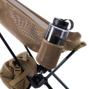 Helikon-Tex TRAVELER Enlarged Lightweight Chair szék 2 féle színben