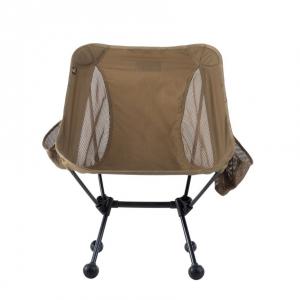 Helikon-Tex TRAVELER Lightweight Chair szék 2 féle színben