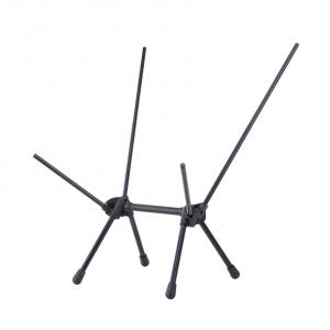 Helikon-Tex TRAVELER Lightweight Chair szék 2 féle színben