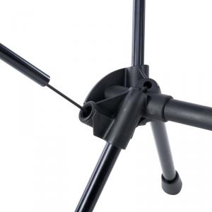 Helikon-Tex TRAVELER Lightweight Chair szék 2 féle színben