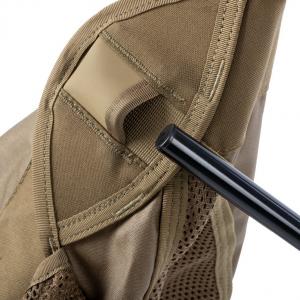 Helikon-Tex TRAVELER Lightweight Chair szék 2 féle színben