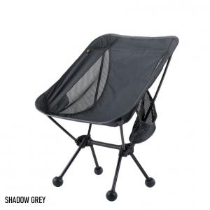 Helikon-Tex TRAVELER Lightweight Chair szék 2 féle színben