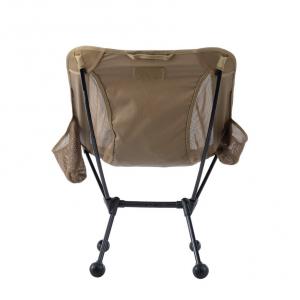 Helikon-Tex TRAVELER Lightweight Chair szék Multicam