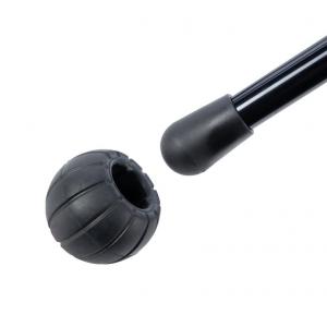 Helikon-Tex TRAVELER Lightweight Chair szék Multicam