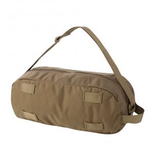 Helikon-Tex TRAVELER Lightweight Chair szék Multicam