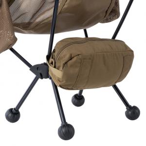 Helikon-Tex TRAVELER Lightweight Chair szék Multicam